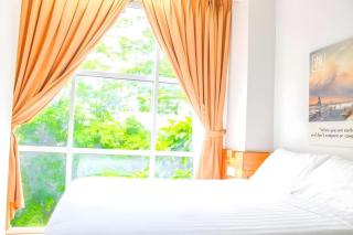 An Hotel Jakarta - 3