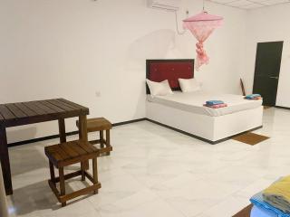 The Whitewood Hotel - 3