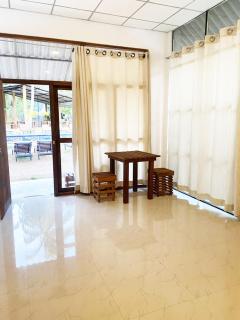 The Whitewood Hotel - 5