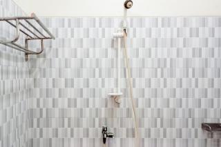 Homestay Nusa Indah 2 Syariah at Dieng 0 KM RedPartner - 2