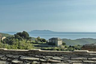 Tour Barrigioni - 9