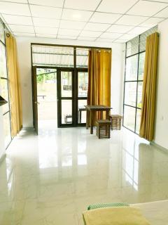 The Whitewood Hotel - 8