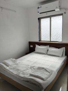 Nobel Residency - 3