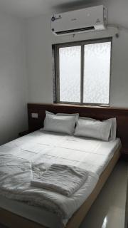 Nobel Residency - 2