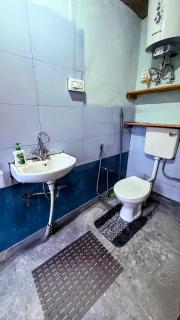 Tiny Home by SiyaU - Nagar - 1