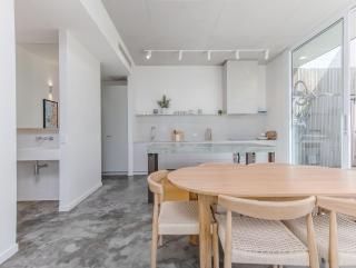 Salt & Stone Luxe Hideaway Byron Bay - 3