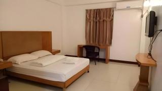 Asia Novo Boutique Hotel - Sorsogon - 1
