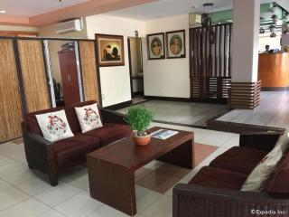 Soledad Suites - 6