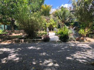 Come home holiday bungalow & villa - 5