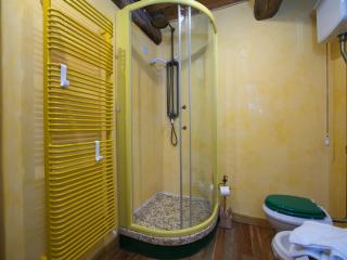 Villa Solace - Comfort Charm - 9
