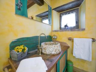 Villa Solace - Comfort Charm - 3
