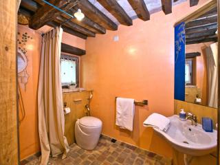 Villa Solace - Comfort Charm - 2