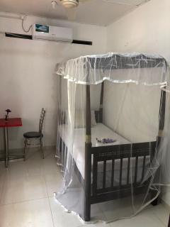 Come home holiday bungalow & villa - 2