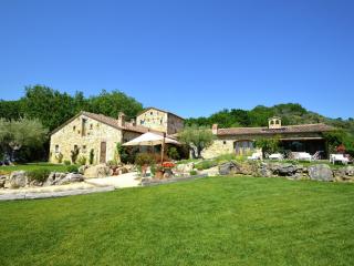 Villa Solace - Comfort Charm - 2