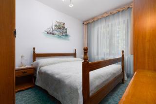 Apartaman Lokvi - 8