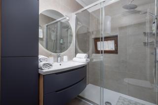 Apartaman Lokvi - 3