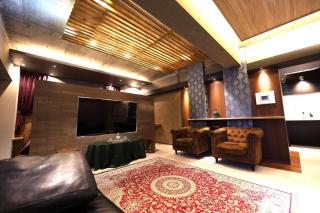 Lions Mansion Sapporo Jozankei 3rd Building 701 - Vacation STAY 19723 - 5