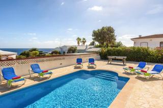 Villa Claudia by Villa Plus - 4