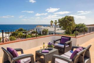 Villa Claudia by Villa Plus - 3