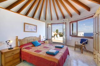 Villa Claudia by Villa Plus - 2