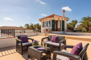Villa Claudia by Villa Plus - 1