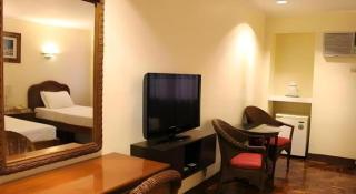 Vacation Hotel Cebu - 2