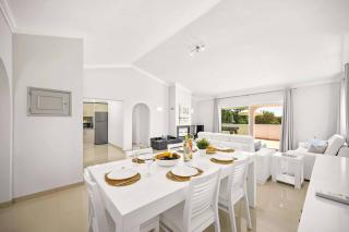 Villa Citrinos by Villa Plus - 5