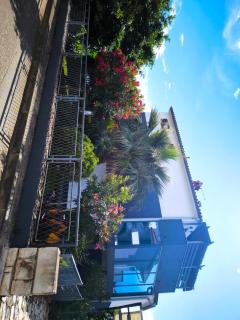 Apartmani Andrea - 2