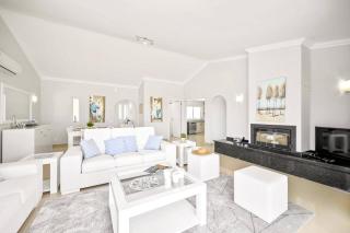 Villa Citrinos by Villa Plus - 6