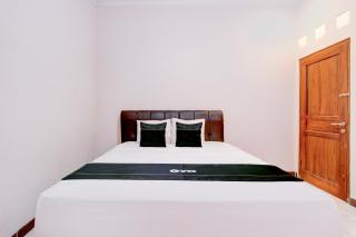 SPOT ON Podomoro Homestay - 7