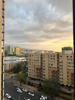 DonApart Comfortcity 99 - 9