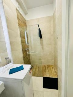 Apartament Obotrycka 9A - 4