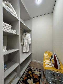 DonApart Comfortcity 99 - 7