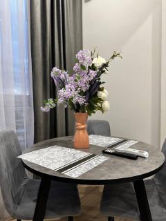 DonApart Comfortcity 99 - 4