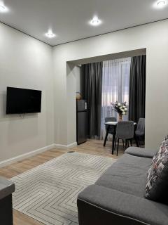 DonApart Comfortcity 99 - 1