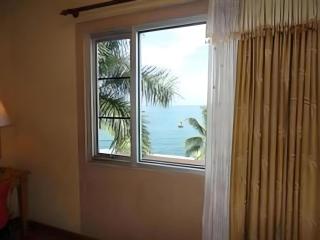 Hotel Formosa - 7