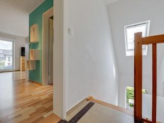 Pleasant Holiday Home in Zierow near Sea - 7