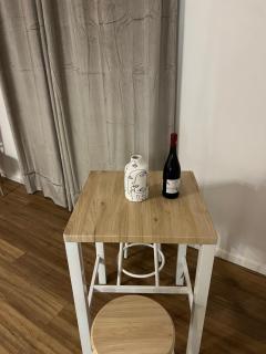 Le suite di Alba - 9