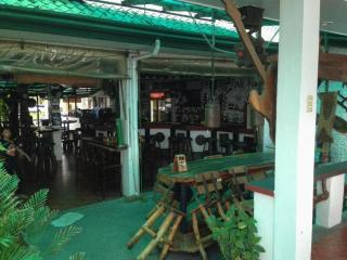 Harleys Pub and Hotel - 5