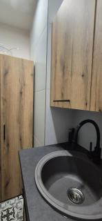 Mihail Residence - Relax in Kavala - 4