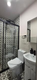 Mihail Residence - Relax in Kavala - 3