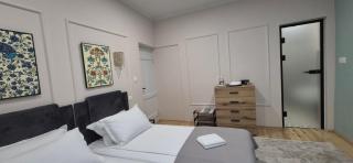 Mihail Residence - Relax in Kavala - 0