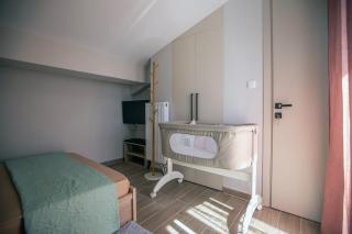 Serenity Karditsa Lofts 2 - 4