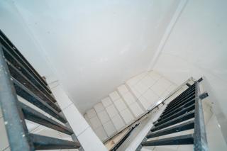 Hotel Andalusia Darunnajah 3 - 5