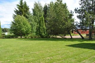 Orsastuguthyrning-Hansjö - 7