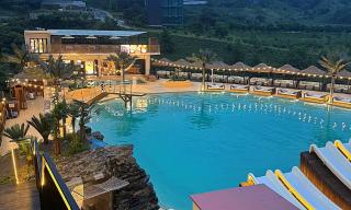 Chuncheon bali 376 - 2