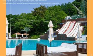 Chuncheon bali 376 - 1
