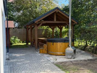 Bratkowa Dolina - 2