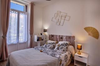 Villa Sandrine - 2