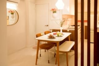 Lumi Stay - 5